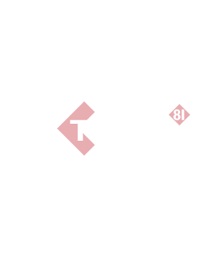 Trans81 Uluslararası Taşıma Karayolu Taşımacılığı