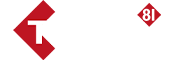 Trans81 Uluslararası Taşıma