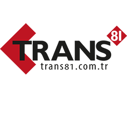 Trans81 Uluslararası Taşıma Proje Taşımacılığı
