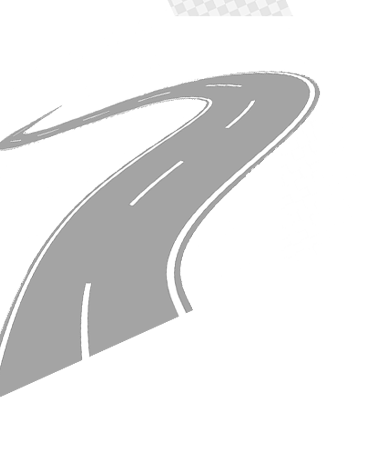 Trans81 Uluslararası Taşıma Karayolu Taşımacılığı